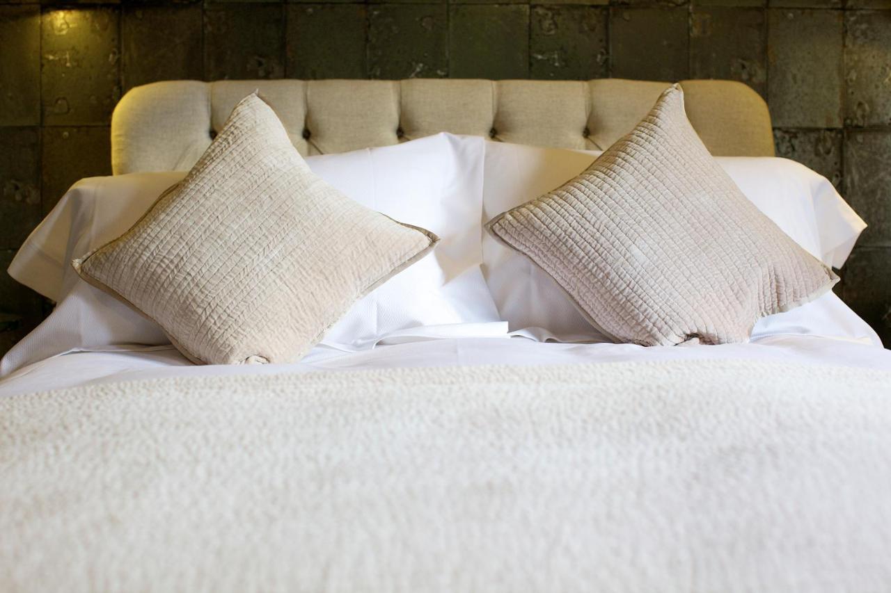 8 Beresford Street Hotel Saint Helier Jersey Екстериор снимка